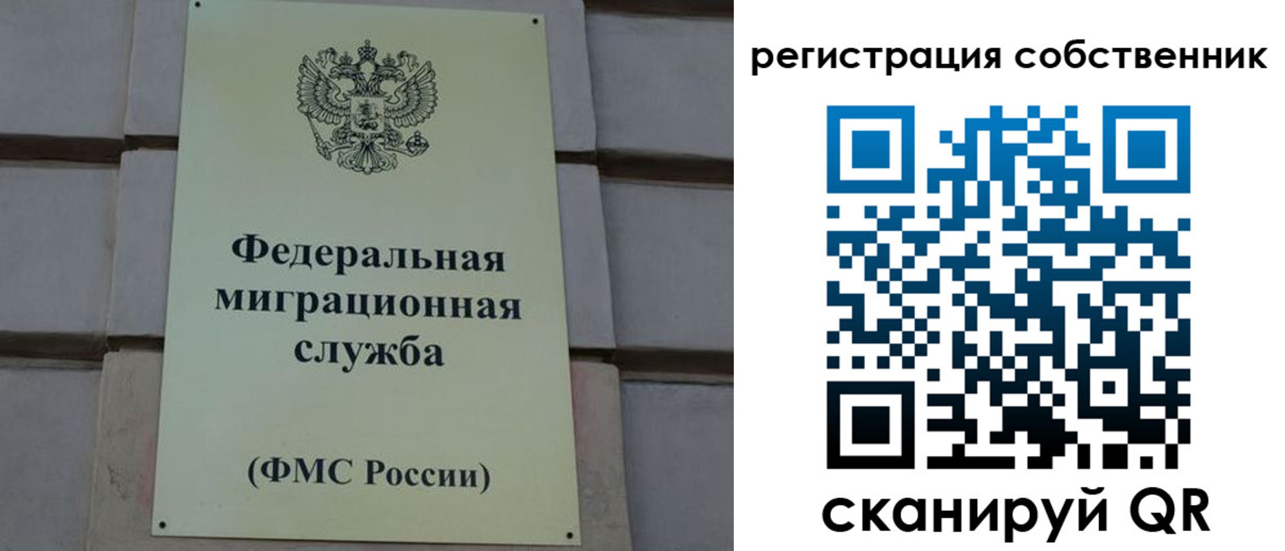 прописка гарантия в Камчатском крае