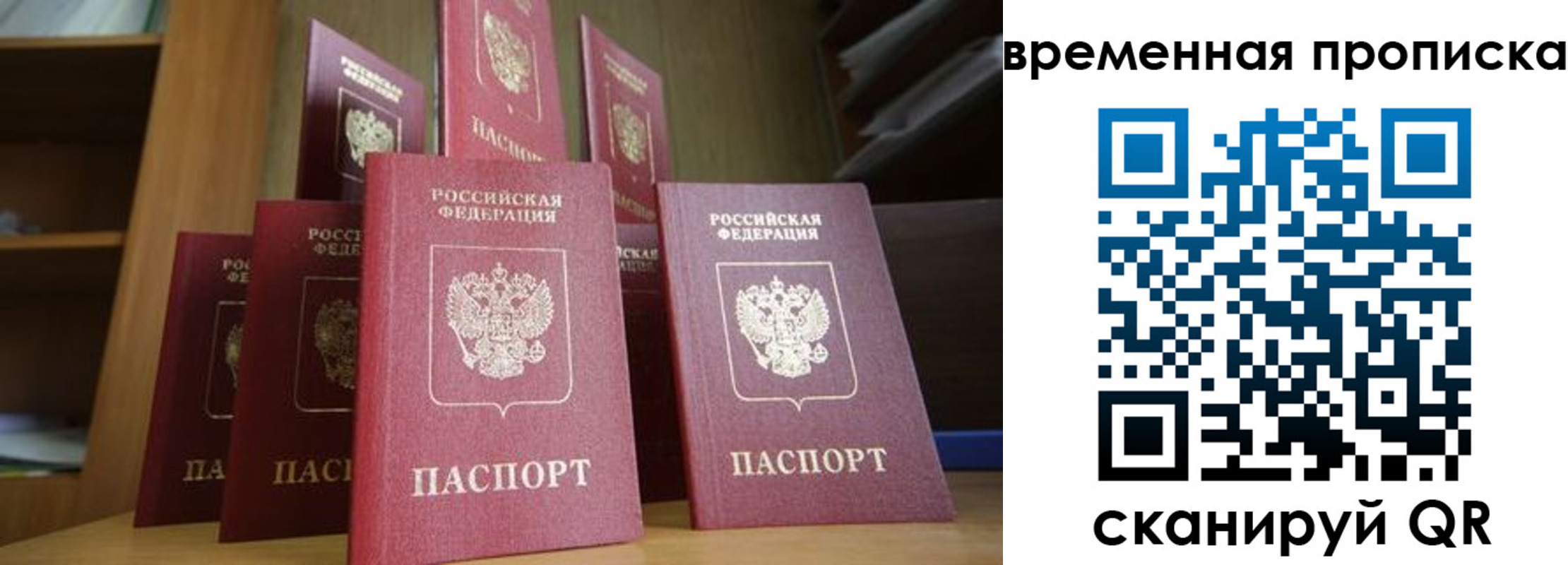 регистрация для дет. сада в Камчатском крае